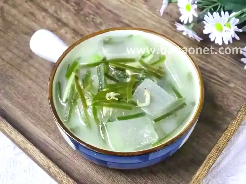 健康养生