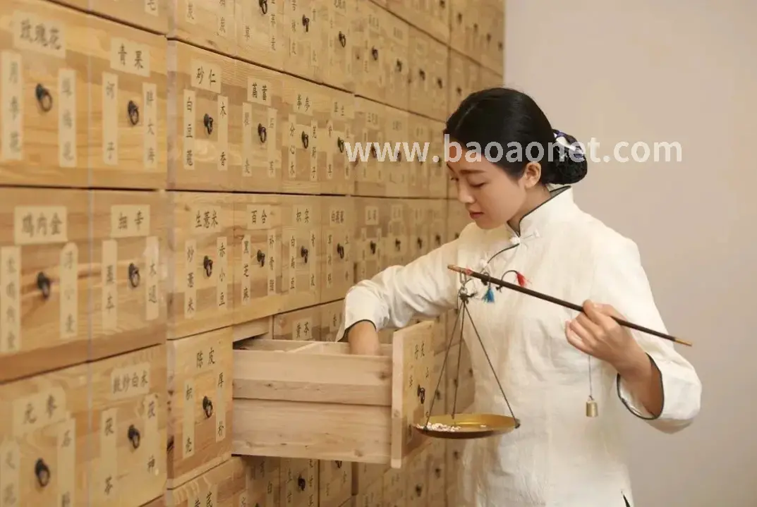 广州桑拿