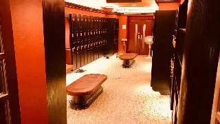 市场洞察：广州推拿养生馆如何精准解决打工人痛点 图片