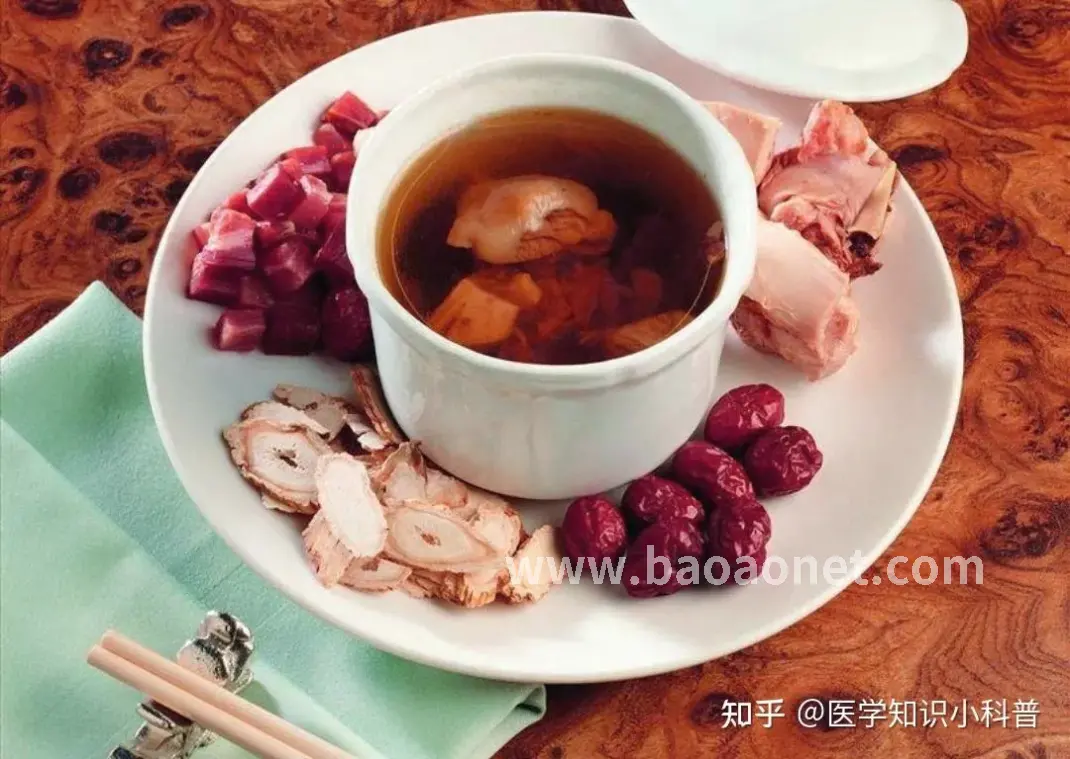 广州桑拿体验