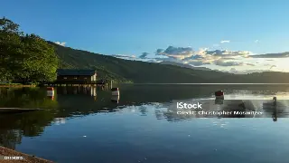 揭秘广州桑拿的迷人起源：后疫情时代的养生新潮 图片