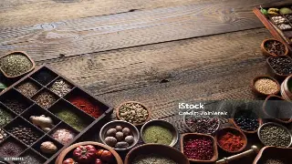 广州按摩名店避坑指南：脆皮打工人的深夜续命局 图片