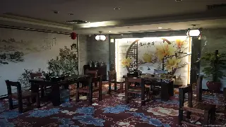 广州桑拿避坑指南：懂点桑拿常识，别让养生成为智商税 图片