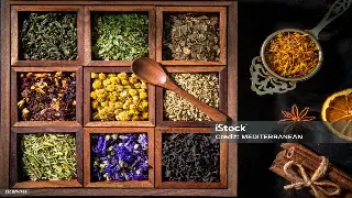 桑拿常识大揭秘：湿气重的人，蒸桑拿到底是在排毒还是在找罪受？ 图片