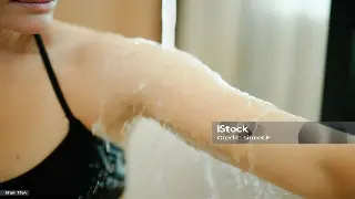 广州打工人周末自救：高端桑拿体验避坑指南与舒适度测评