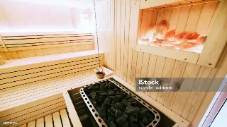 广州天河按摩名店避坑指南：脆皮打工人的回血圣地测评 图片